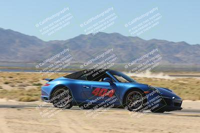 media/Oct-18-2025-PCA San Diego (Sat) [[653db1c827]]/3-Orange/Session 3 (Turn 9 Inside)/